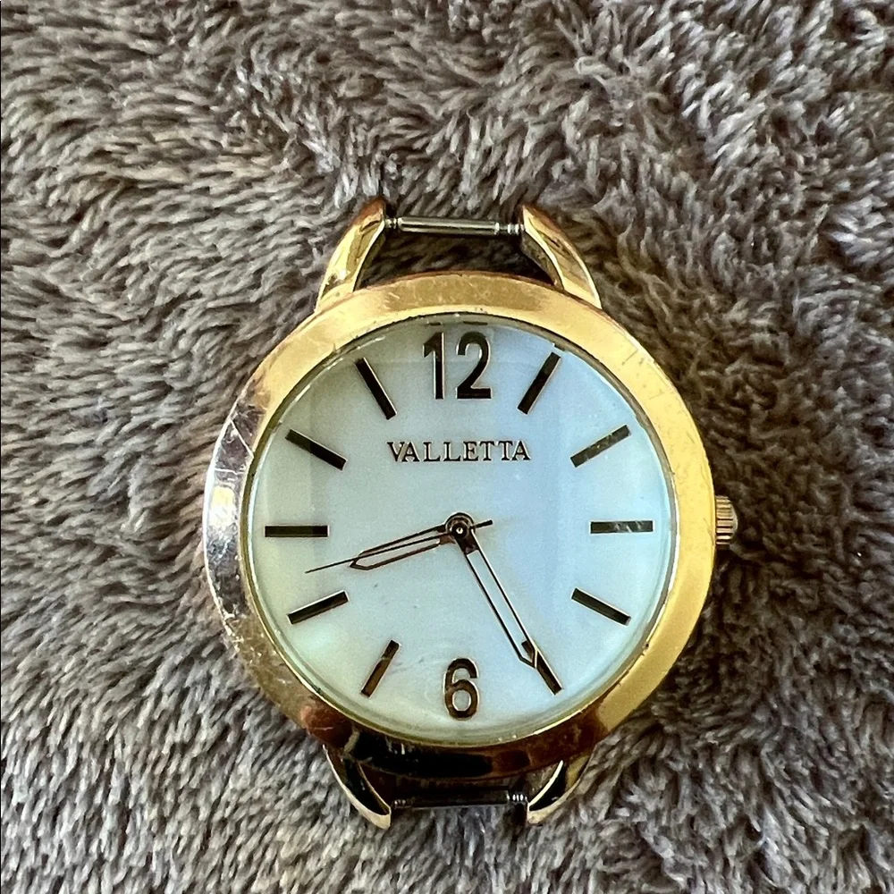 Assorted Watches Collection - Picture 4 of 7